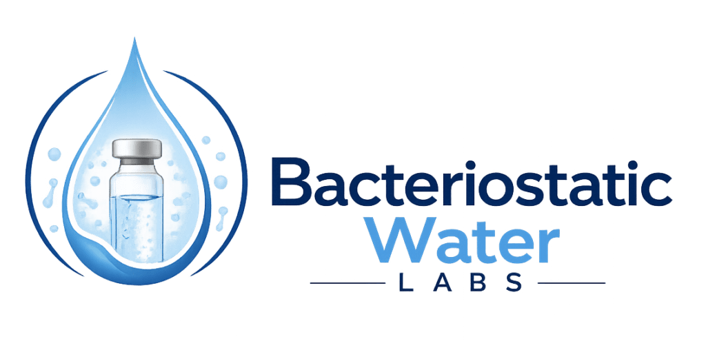 bpc-157 human clinical trials evidence safety review BPC-157: Miracle Healing Peptide or Hidden Danger?