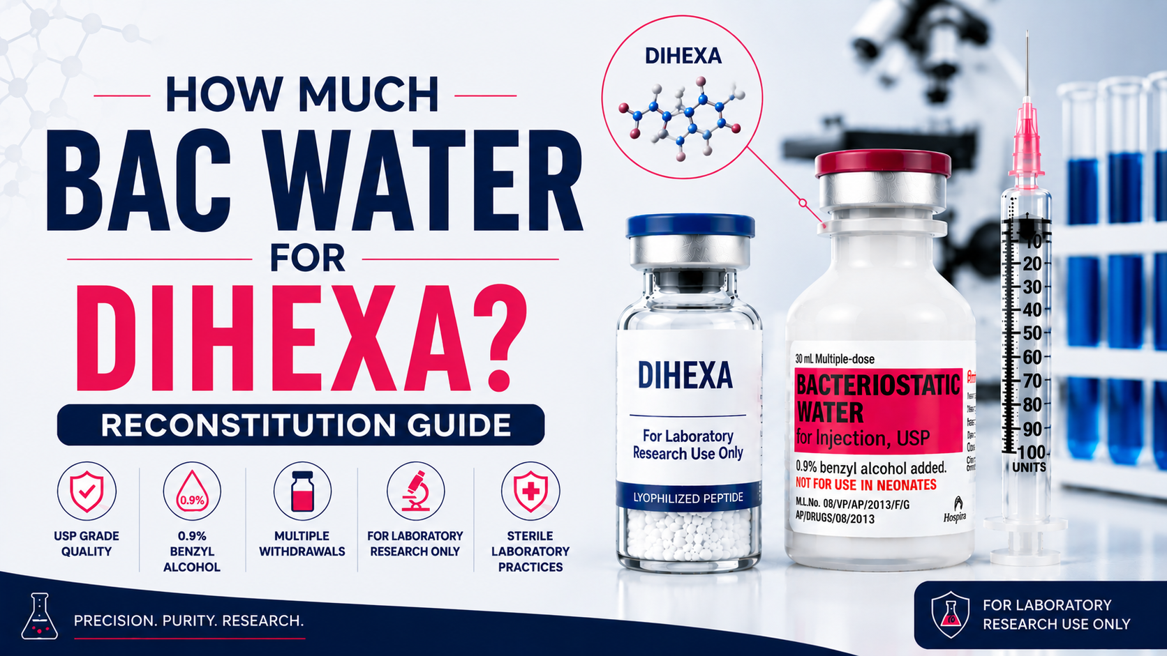 dihexa