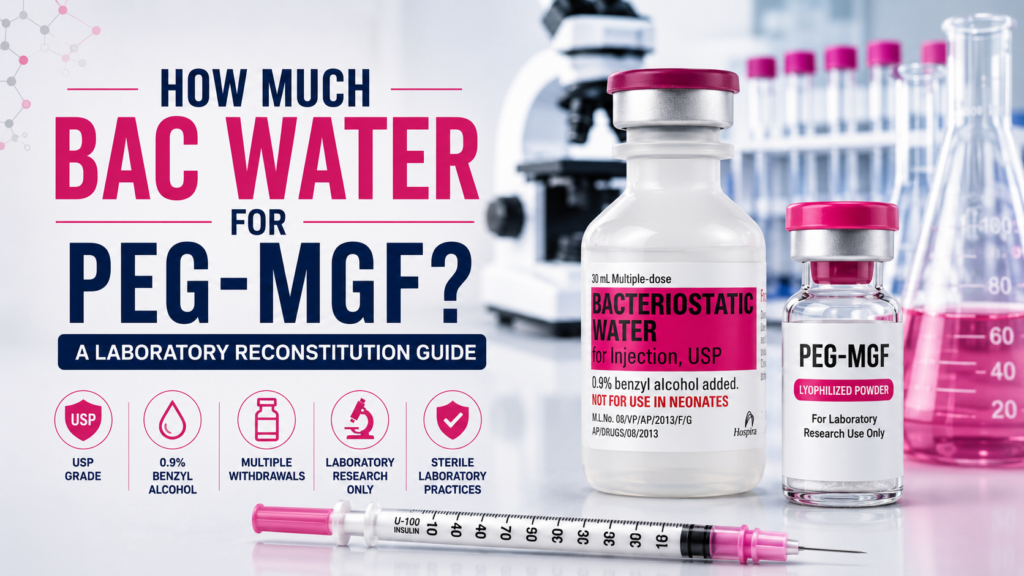 peg-mgf