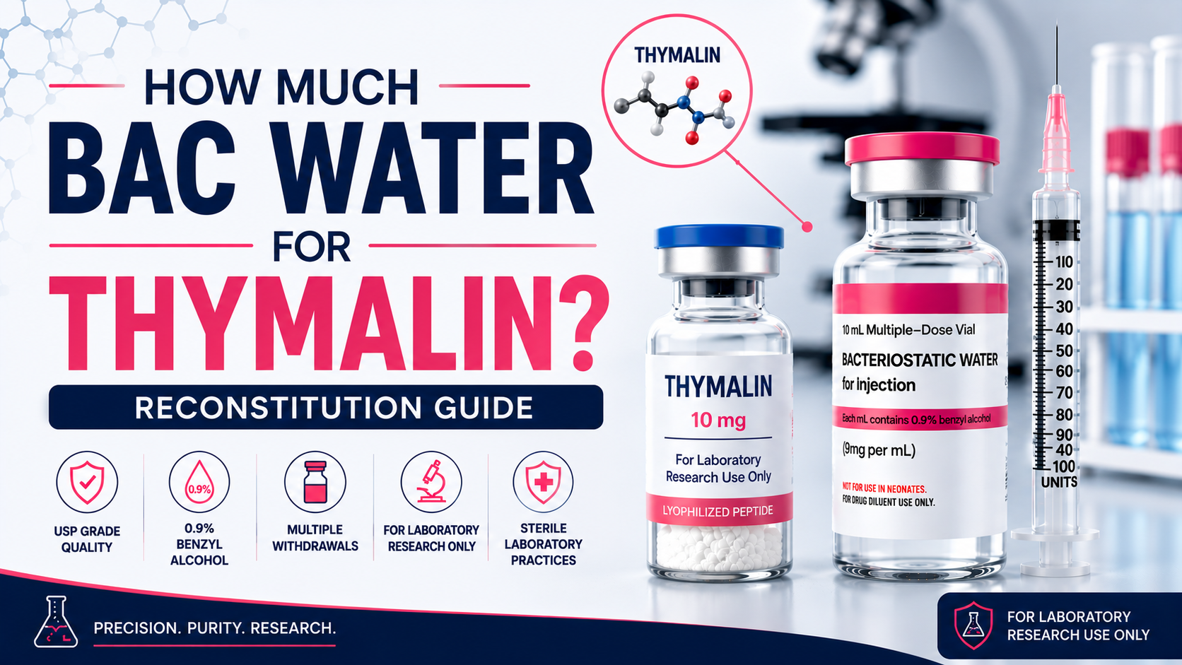 thymalin