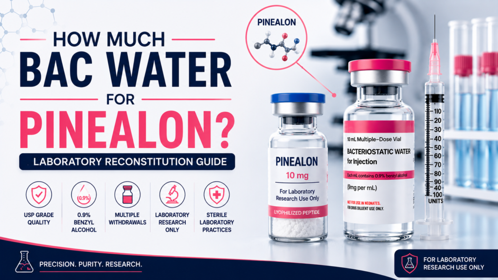 pinealon