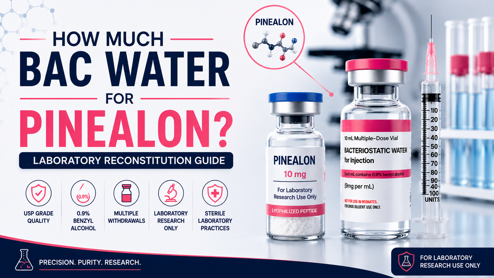 pinealon