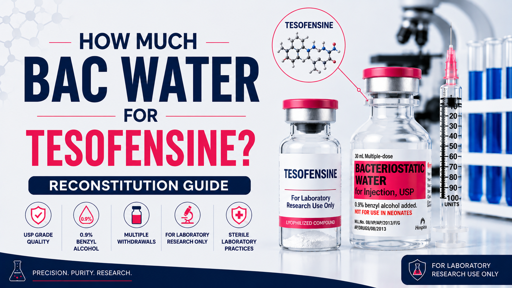 tesofensine