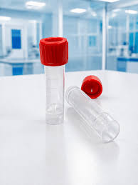 sterile laboratory supplies