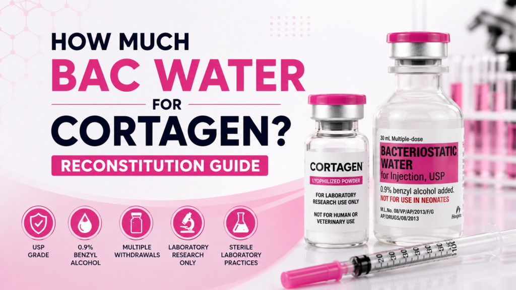 cortagen