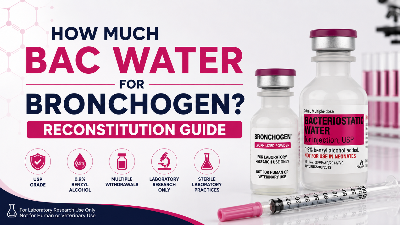 bronchogen