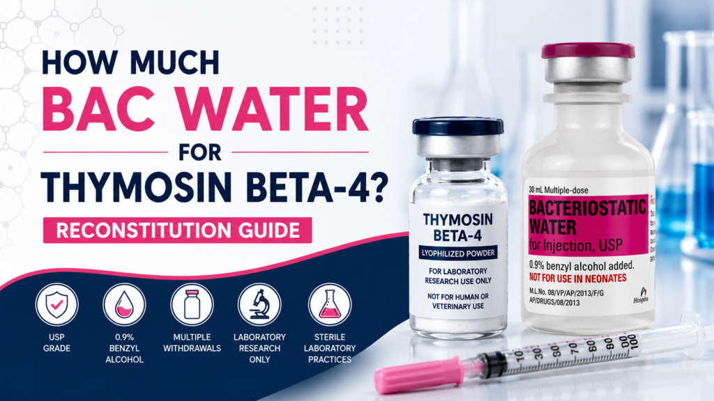 thymosin beta-4