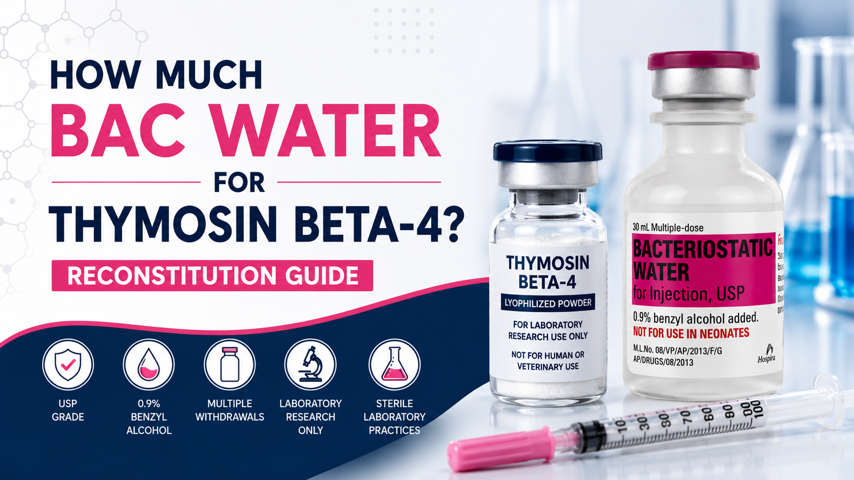 thymosin beta-4