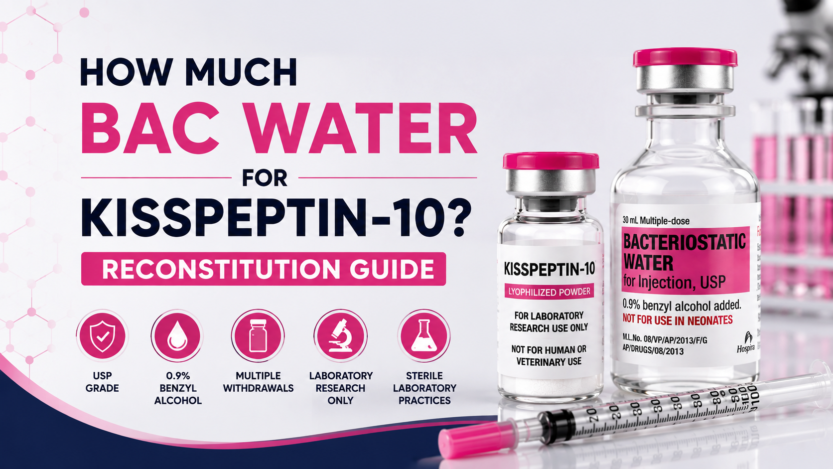 bpc 157 effects on mitochondria Peptide BPC-157 WEB Fast Hangover IV Relief: Quantity:2 Vials (Save 5%)