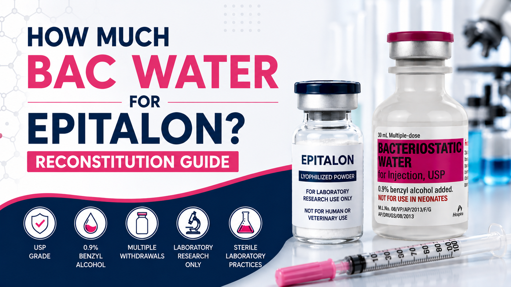 epitalon