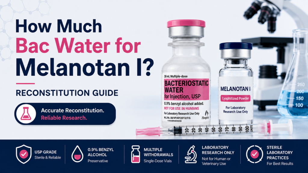 melanotan i