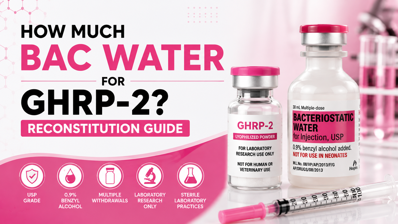 ghrp-2